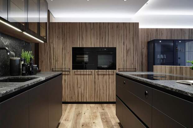 Wohnung kaufen in 6380 St. Johann (Bild 4)