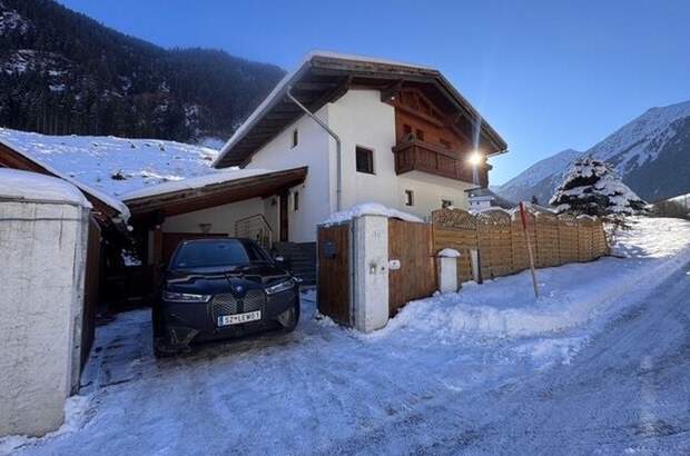 Haus kaufen in 6182 Gries (Bild 4)