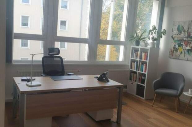 Gewerbeobjekt mieten in 4020 Linz (Bild 4)