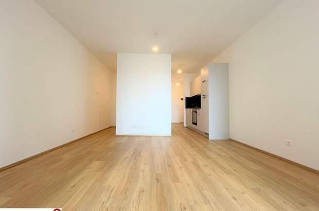 Wohnung mit Balkon mieten in 8020 Graz (Bild 4)