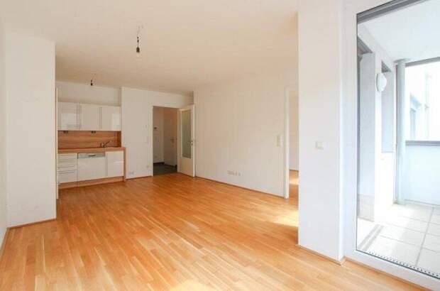 Terrassenwohnung kaufen in 1220 Wien (Bild 5)