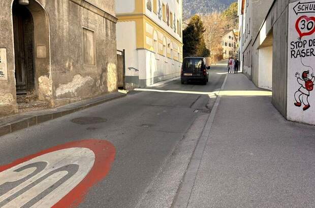 Gewerbeobjekt kaufen in 6020 Innsbruck (Bild 5)
