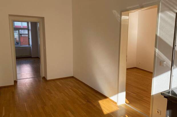 Altbauwohnung kaufen in 1030 Wien (Bild 4)