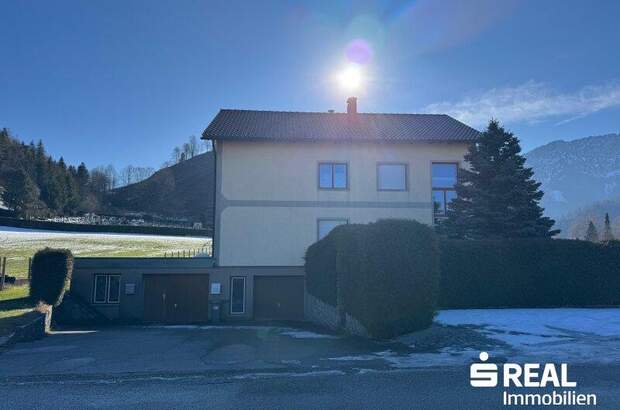 Haus kaufen in 4563 Micheldorf (Bild 3)