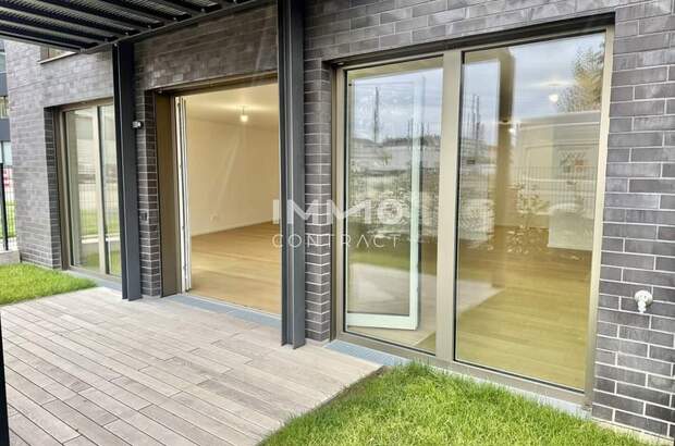 Eigentumswohnung in 1100 Wien