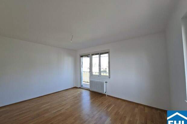 Terrassenwohnung mieten in 1170 Wien (Bild 4)