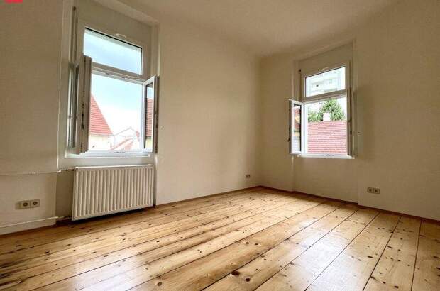 Terrassenwohnung mieten in 8041 Graz (Bild 5)