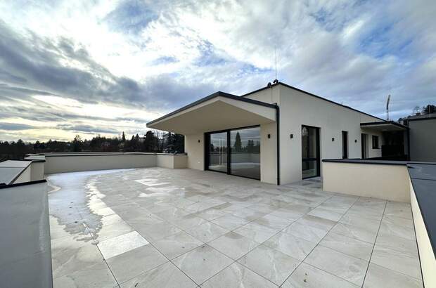 Wohnung mieten in 8043 Graz (Bild 2)