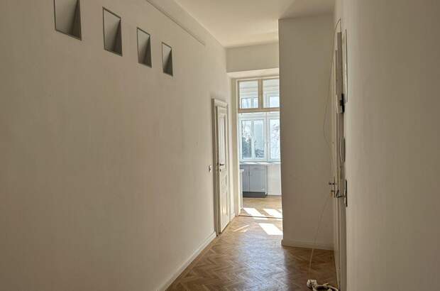 Gewerbeobjekt mieten in 1190 Wien (Bild 4)