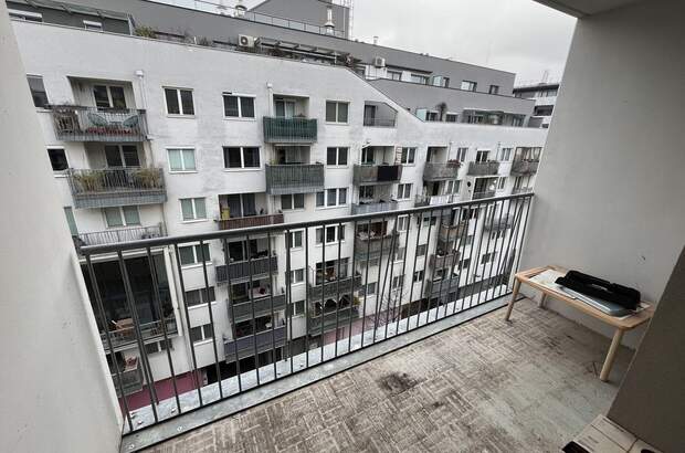Wohnung mieten in 1020 Wien (Bild 1)