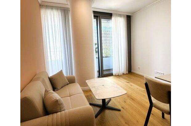 Terrassenwohnung mieten in 1220 Wien (Bild 2)