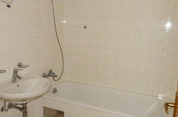 Wohnung mieten in 4120 Neufelden (Bild 5)