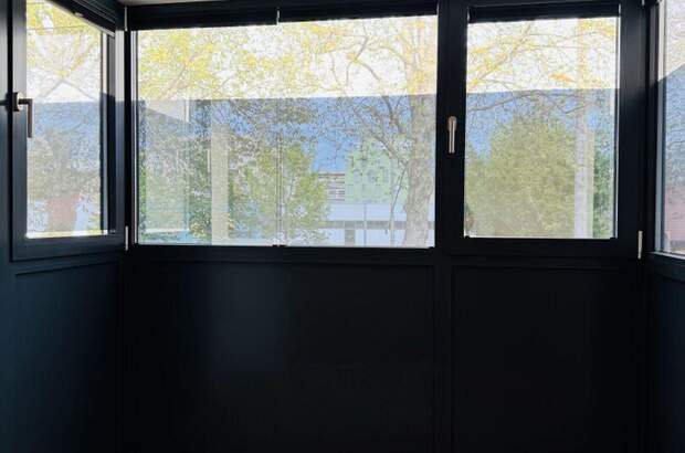 Wohnung mit Balkon mieten in 8020 Graz (Bild 5)