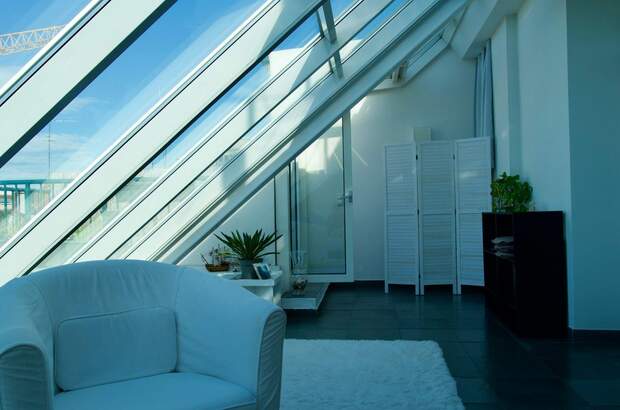 Wohnung mieten in 1040 Wien (Bild 3)