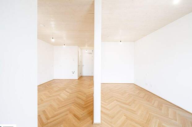 Wohnung mit Balkon kaufen in 1020 Wien (Bild 3)