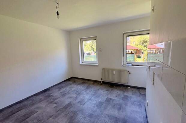 Altbauwohnung mieten in 8720 Knittelfeld (Bild 3)