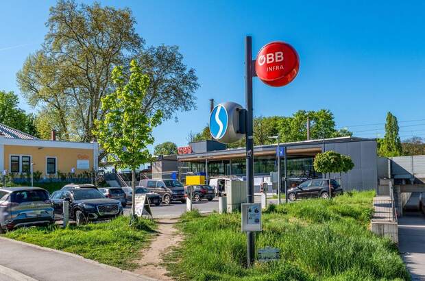 Grundstück kaufen in 2103 Langenzersdorf (Bild 5)