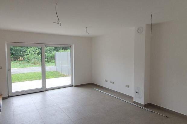 Haus mit Garten kaufen in 52440 Nova Vas (Bild 4)