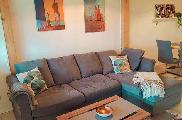 Anlageobjekt kaufen in 5321 Koppl (Bild 5)