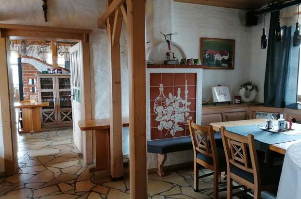 Gewerbeobjekt kaufen in 8271 Bad Waltersdorf (Bild 4)