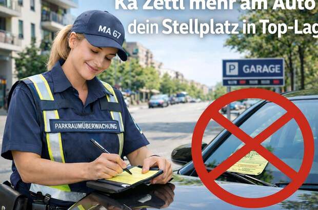 Immobilie kaufen in 1030 Wien (Bild 1)