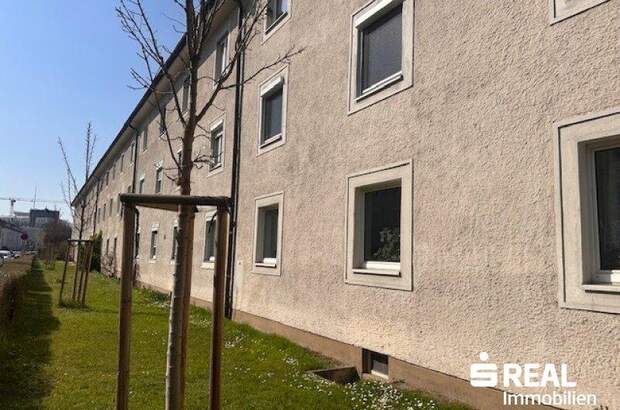 Eigentumswohnung in 4020 Linz (Bild 2)