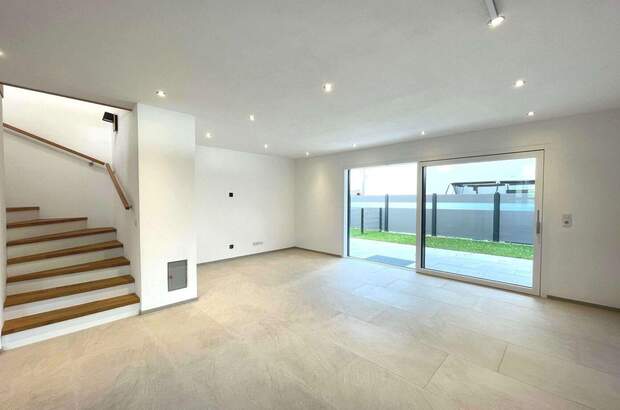 Haus mieten in 6060 Hall (Bild 1)