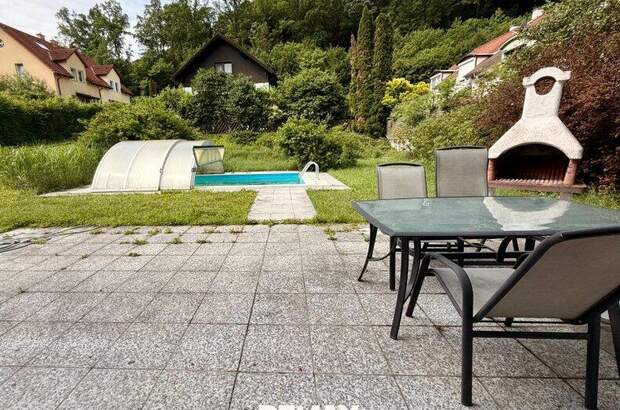 Einfamilienhaus kaufen in 3002 Purkersdorf (Bild 4)