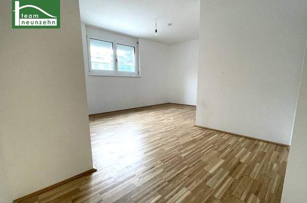 Terrassenwohnung mieten in 1230 Wien (Bild 5)