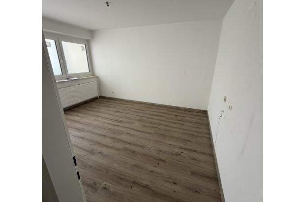 Terrassenwohnung mieten in 4020 Linz (Bild 5)