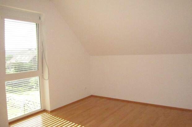 Wohnung mit Balkon mieten in 8200 Ludersdorf (Bild 3)