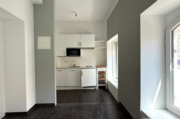 Gewerbeobjekt mieten in 1070 Wien (Bild 4)