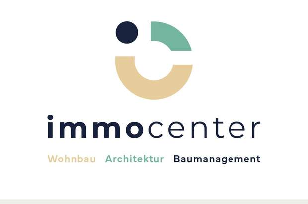 Eigentumswohnung in 6112 Wattens (Bild 3)