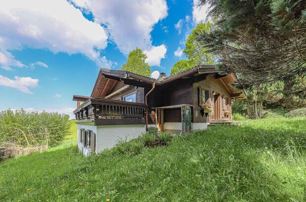 Immobilie kaufen in 6361 Hopfgarten (Bild 3)