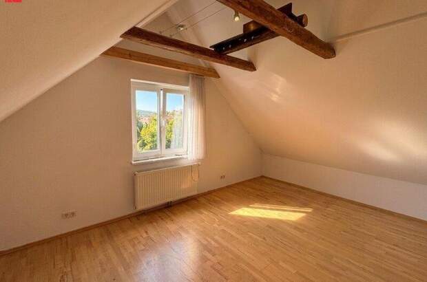 Haus kaufen in 8111 Gratwein (Bild 4)