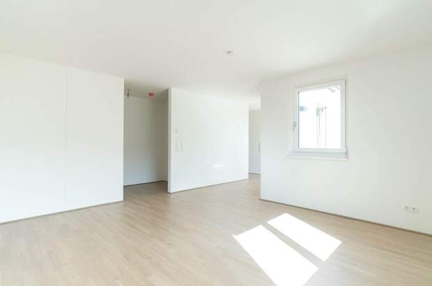 Wohnung kaufen in 1200 Wien (Bild 1)