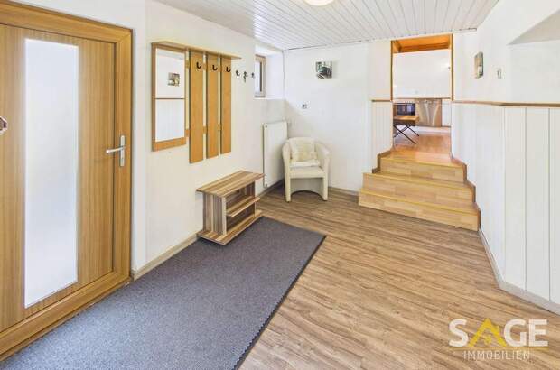 Wohnung kaufen in 5732 Mühlbach (Bild 3)