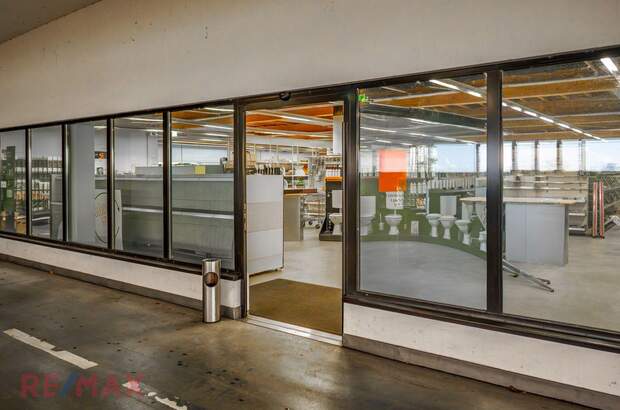 Gewerbeobjekt mieten in 6971 Hard (Bild 4)