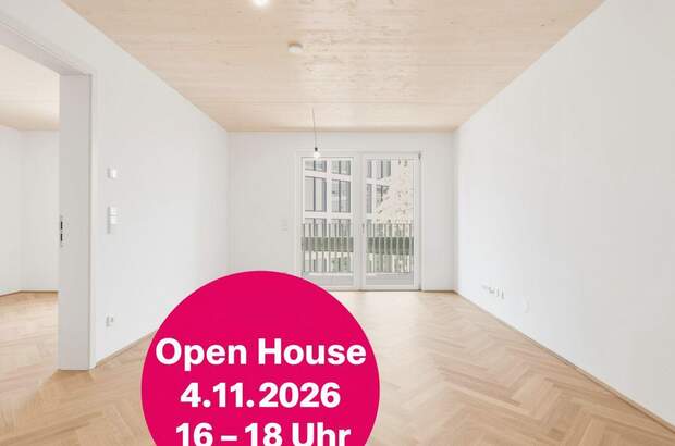 Anlageobjekt kaufen in 1020 Wien (Bild 1)