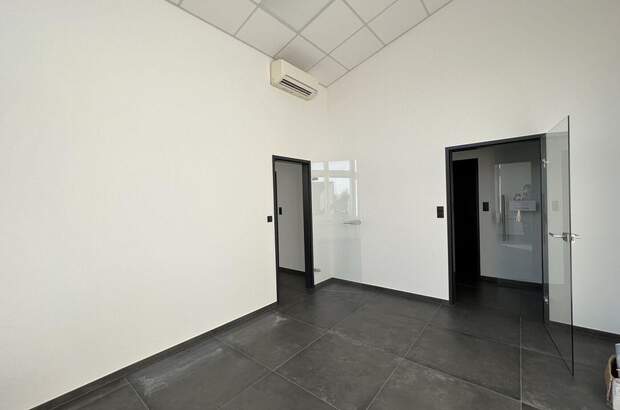 Gewerbeobjekt mieten in 8301 Hönigtal (Bild 5)