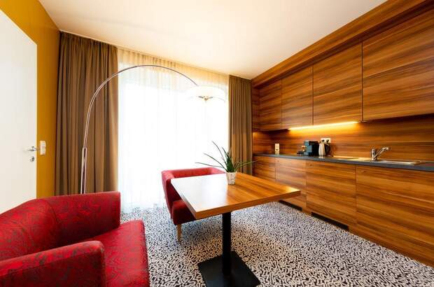 Wohnung mieten in 8054 Graz (Bild 5)