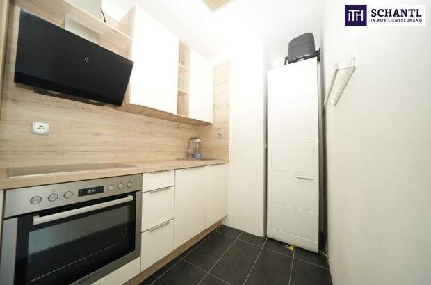 Terrassenwohnung kaufen in 8020 Graz (Bild 3)