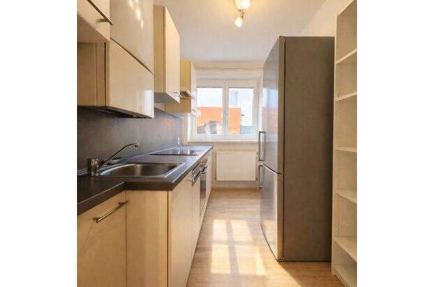 Wohnung kaufen in 1170 Wien (Bild 5)