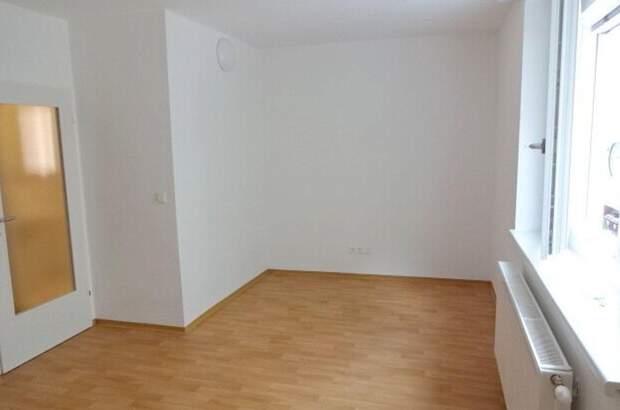 Wohnung mieten in 1110 Wien (Bild 5)