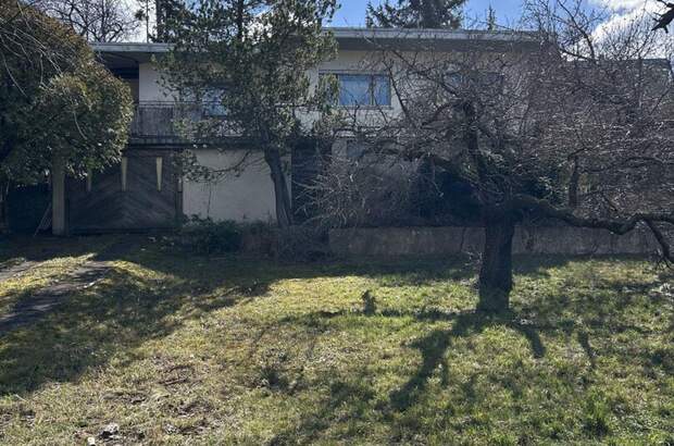 Grundstück kaufen in 2345 Brunn (Bild 5)