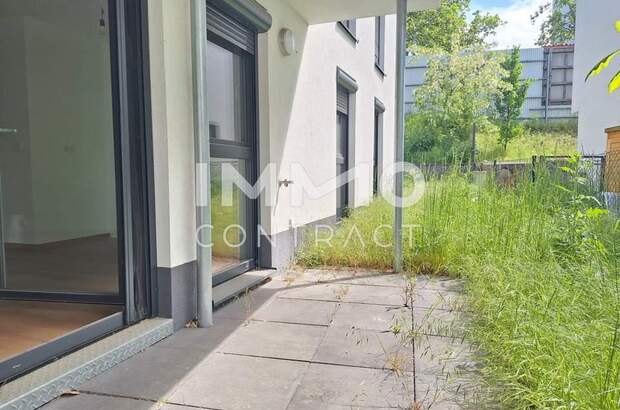 Eigentumswohnung in 1220 Wien