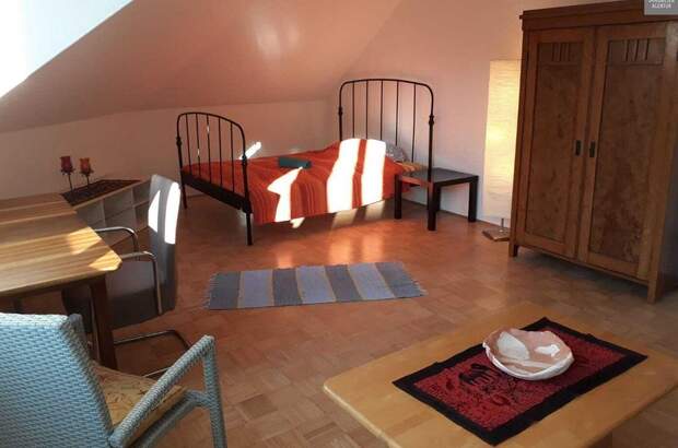 Altbauwohnung kaufen in 8020 Graz (Bild 5)