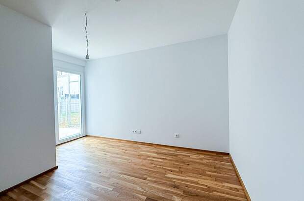 Wohnung kaufen in 2490 Ebenfurth (Bild 4)