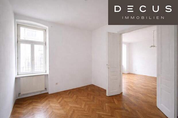 Eigentumswohnung in 1140 Wien (Bild 3)