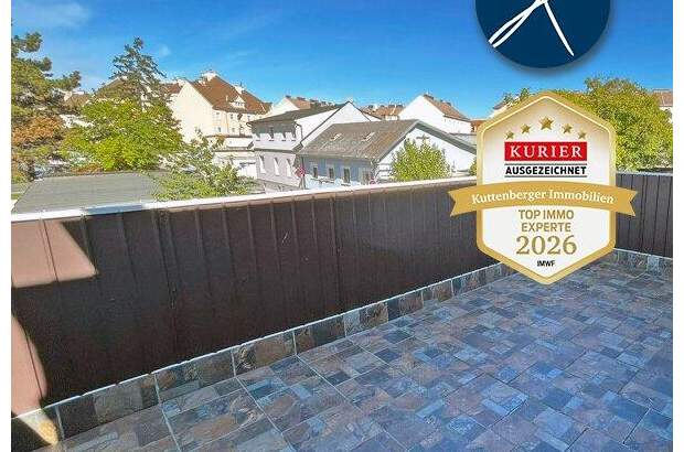 Mehrfamilienhaus kaufen in 2700 Wr. Neustadt (Bild 3)